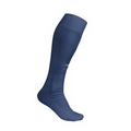 Men's COOLMAX  Soccer Socks